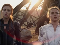 Премьеры весны 2021: ТОП-10 самых ожидаемых фильмов