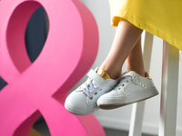 Куда пойти 8 марта в Киеве: самые интересные мероприятия столицы