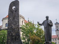 Модник и гений: 9 малоизвестных фактов о Тарасе Шевченко