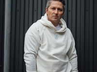 Александр Педан составил ТОП-5 женщин, которые его вдохновляют