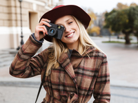 Куда пойти в Киеве на выходных: мероприятия 12-14 марта