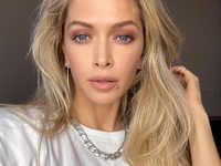 В начале карьеры и сейчас: Как изменилась внешность Веры Брежневой