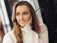 Анна Ризатдинова подсказала девушкам, как правильно мечтать