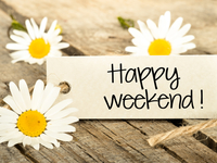Выходные в апреле 2021 в Украине: сколько будем отдыхать