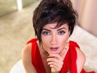 Оля Цибульская рассказала, почему не едет на «Евровидение»