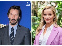 Экономия на всем: ТОП-5 звезд, которые живут очень скромно