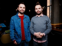 ТОП-5 трендов классного интерьера от знаменитых дизайнеров