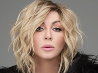 Ирину Билык не узнали на фото с отдыха в Египте