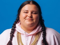 Alyona Alyona похудела на 10 кг из обещанных 29