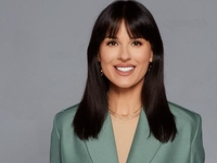 Очень смешно: Маша Ефросинина рассказала о конфузах в семье