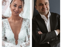 Молодая жена Павлика возмущена испорченным отдыхом в Египте