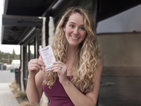 Кто-то может выиграть $238 млн в эту субботу – участвовать в Powerball можно из Украины