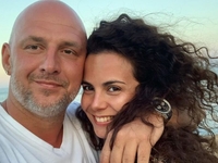 Потап рассказал, что его бесит в поведении Каменских