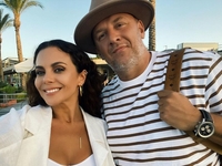 СМИ узнали стоимость роскошного дома Потапа и Насти Каменских