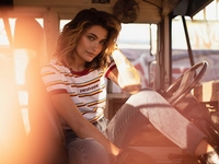 Дочь Майкла Джексона откровенно рассказала о том, как ее воспитывал отец