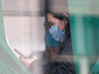 Важно: Киев с 5 апреля вводит более строгие ограничения