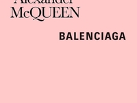 Balenciaga и Alexander McQueen отказались от натурального меха