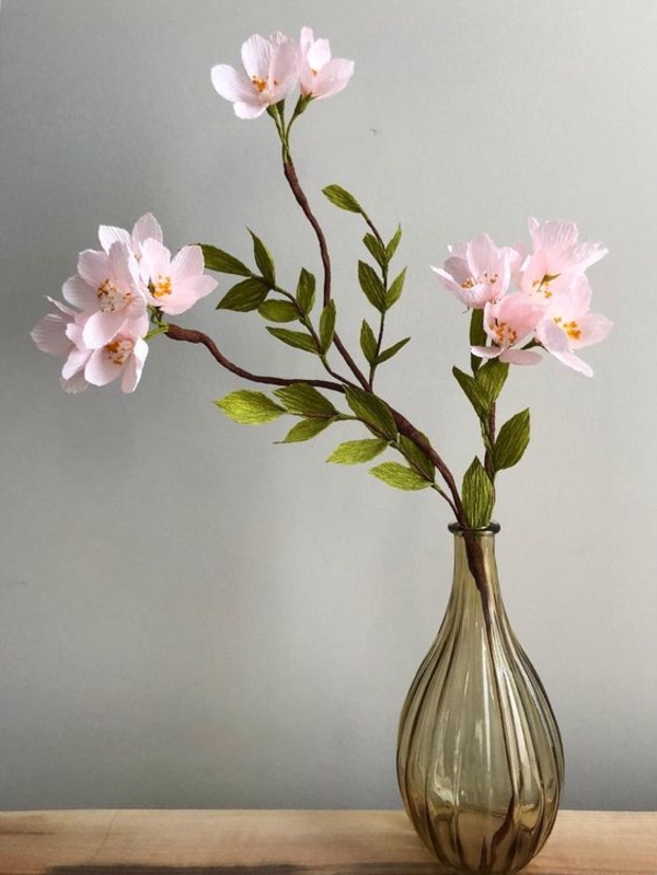 Гороскоп на 5 апреля 2021 года для всех знаков зодиака