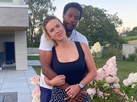 Элина Свитолина объявила о помолвке и похвасталась дорогущим кольцом