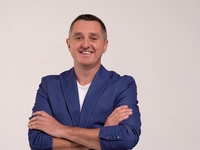 Дядя Жора перенес сложную операцию на сердце