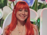 ТОП-7 треков для поднятия настроения: Подборка от Светланы Тарабаровой