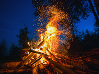 Запреты дня 6 апреля 2022: что нельзя делать на Захария и Якова