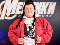 Alyona Alyona призналась, сколько Тина Кароль платит ей за песни