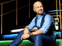 Влад Яма рассекретил, что у него есть японские корни