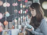 Гороскоп на 8 апреля 2022 года для всех знаков зодиака