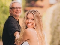 СМИ выяснили стоимость недвижимости Меладзе и Брежневой