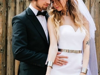 Владимир Дантес признался, что разлука с Дорофеевой пошла им на пользу