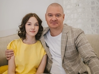 Евгений Кошевой рассказал, как отпраздновал 38-й День рождения