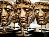 BAFTA 2021: победители первого дня премии