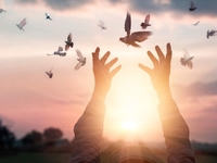 Запреты дня 13 апреля 2022: что нельзя делать на Ипатия Чудотворца