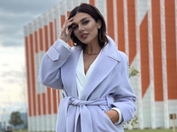 Как успеть все на свете: Советы от Анны Седоковой