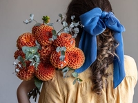 Запреты дня 14 апреля 2022: что нельзя делать на Марью Пролубницу