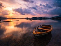 Запреты дня 15 апреля 2022: что нельзя делать на Тита Ледолома