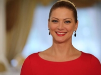 ТОП-3 проверенных глазури для паски от Татьяны Литвиновой