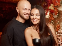 Супруга Влада Ямы рассекретила, кто она по профессии