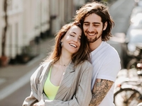 Потратил половину бюджета: Дантес рассказал о подарке Дорофеевой