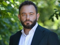 СМИ подсчитали, сколько квартир у нардепа Александра Дубинского