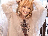 «Жила в золотой клетке»: домработница Пугачевой о работе у певицы