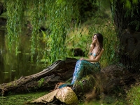 Запреты дня 20 апреля 2022: что нельзя делать на Акулинин день