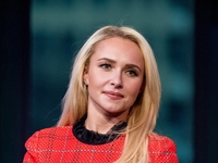 Бывший парень Хейден Панеттьери получил тюремный строк за ее избиение