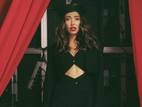 Могилевская показала, как выглядела Дорофеева 16 лет назад - видео