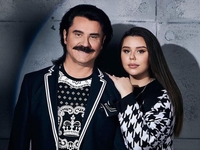 24-летняя дочь Павла Зиброва готовится к свадьбе с бизнесменом