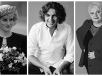 ТОП-10 украинских и зарубежных звезд, которые погибли в ДТП