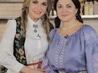 Наталья Сумская рассказала, почему не общается с родной сестрой