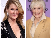 Закулисье Оскара 2021: как актеры готовились к церемонии