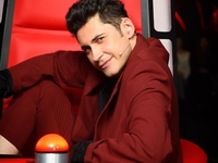 «Маленький принц»: в Сети обсуждают детское фото Дана Балана